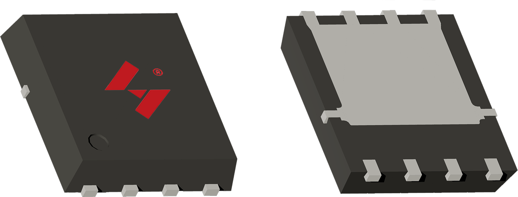 HY3503C2